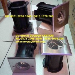 Lampu Kolam Renang MR16 Halogen 12V Lampu Kolam Renang MR16 Halogen 12V